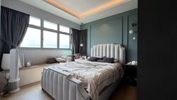 Blk 57 Teban View (Jurong East), HDB 4 Rooms #574741731